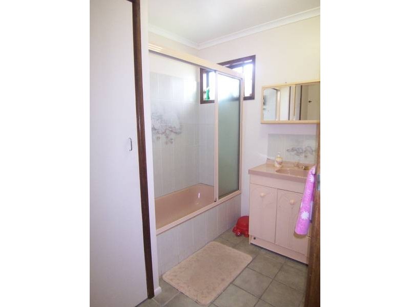 22 Arlington Ct, Kirwan QLD 4817