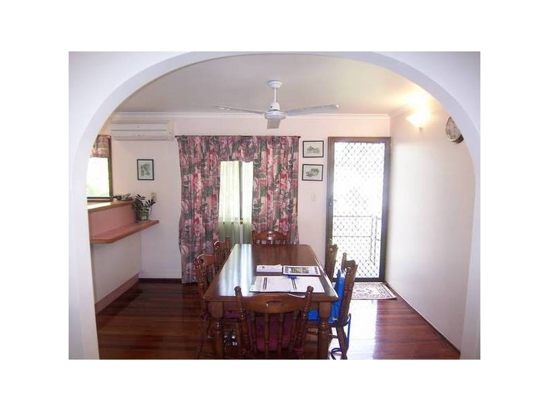 22 Arlington Ct, Kirwan QLD 4817