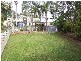 22 Arlington Ct, Kirwan QLD 4817