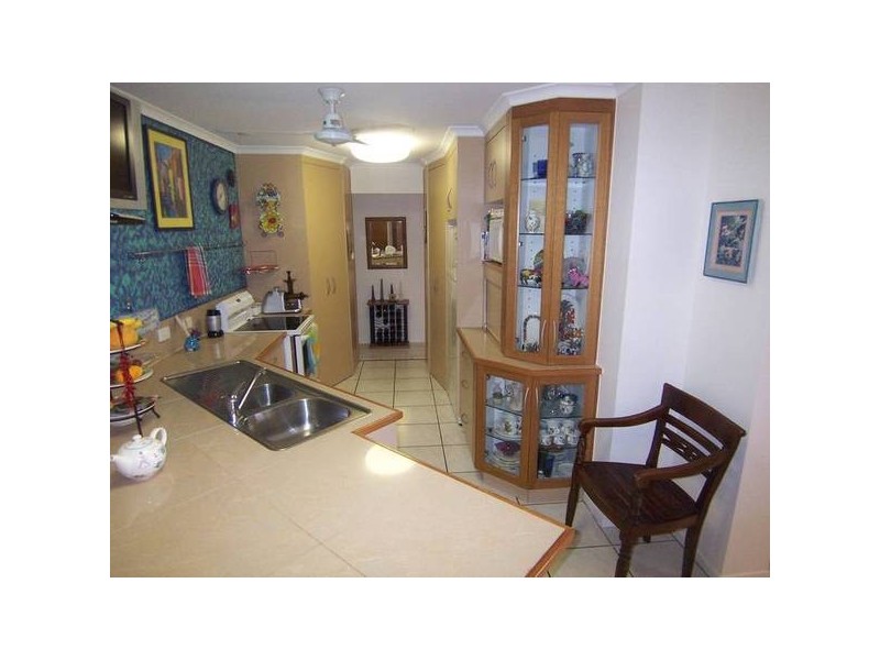 19 Garden Grove Cr, Kirwan QLD 4817