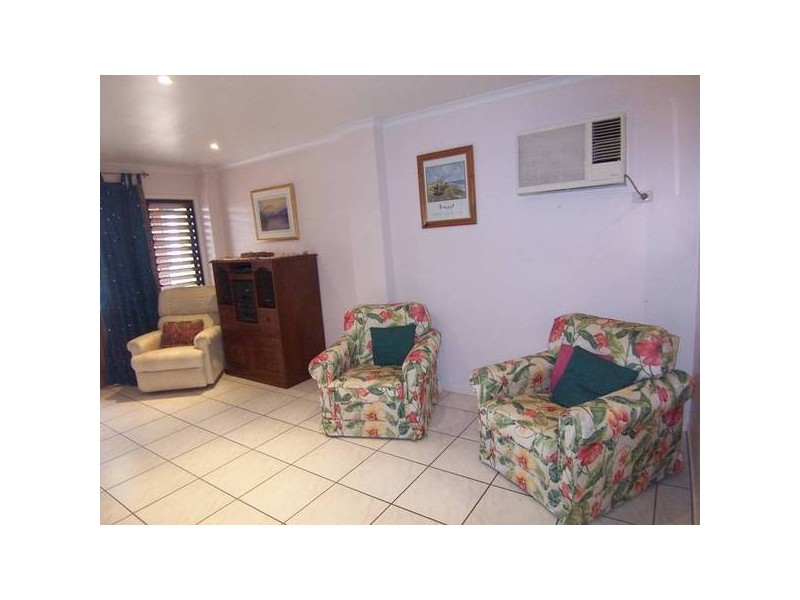 19 Garden Grove Cr, Kirwan QLD 4817