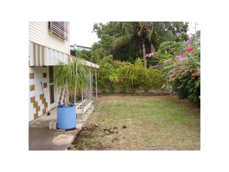 52 Bergin Road, Cranbrook QLD 4814