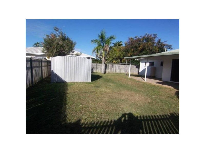 24 Redwood Ct, Kirwan QLD 4817