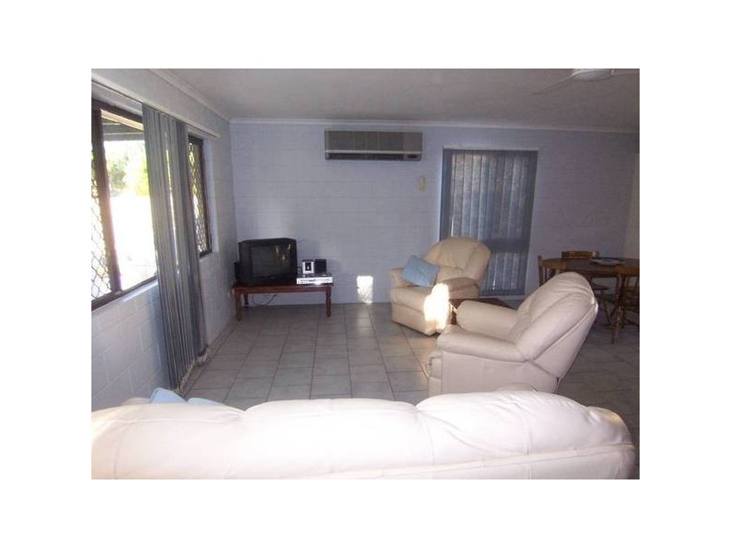 8 Salina Dr, Kelso QLD 4815