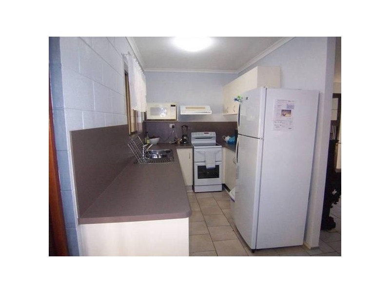 8 Salina Dr, Kelso QLD 4815