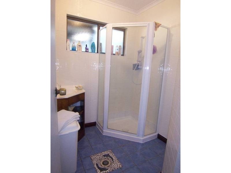 8 Salina Dr, Kelso QLD 4815