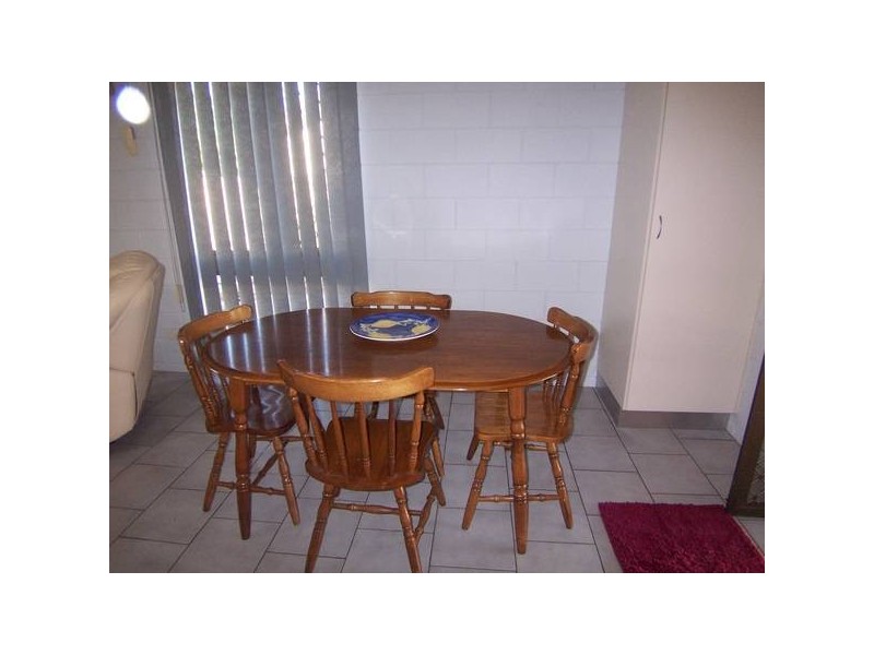 8 Salina Dr, Kelso QLD 4815