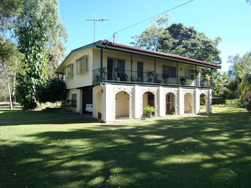 78 Hammond Way, Kelso QLD 4815