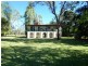 78 Hammond Way, Kelso QLD 4815