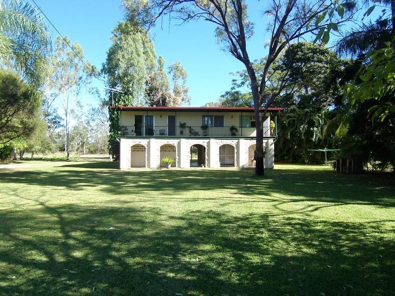 78 Hammond Way, Kelso QLD 4815