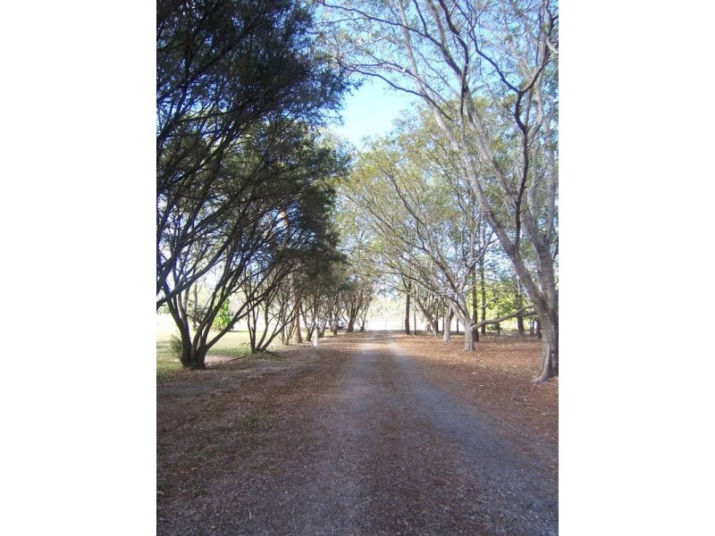 78 Hammond Way, Kelso QLD 4815