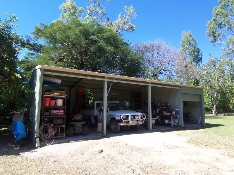 78 Hammond Way, Kelso QLD 4815