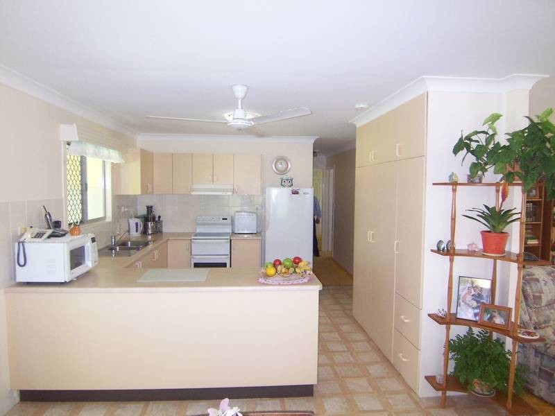 78 Hammond Way, Kelso QLD 4815