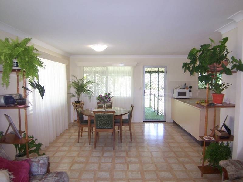 78 Hammond Way, Kelso QLD 4815