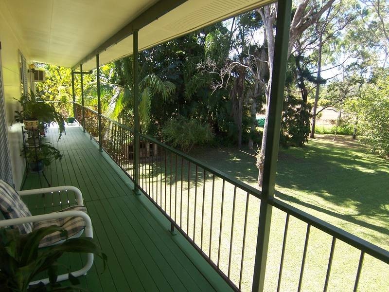 78 Hammond Way, Kelso QLD 4815