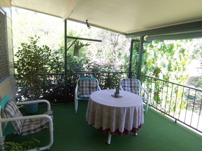 78 Hammond Way, Kelso QLD 4815