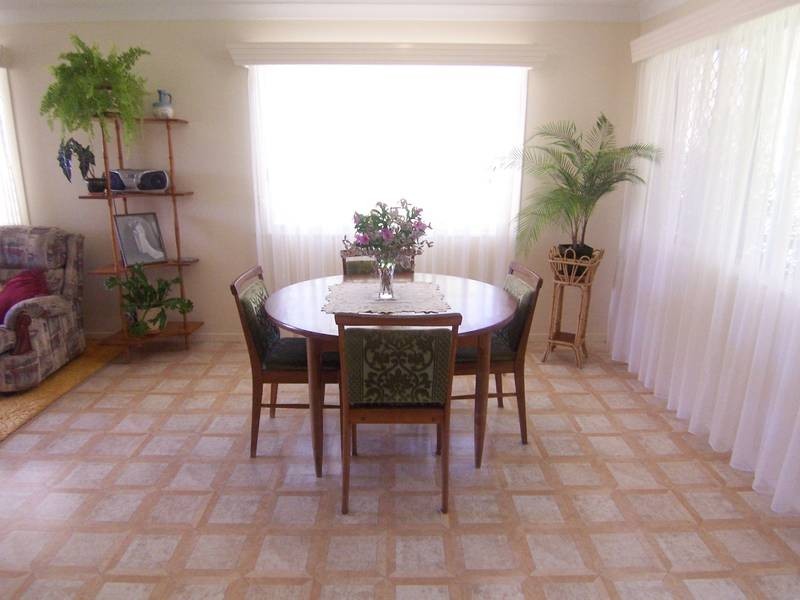 78 Hammond Way, Kelso QLD 4815