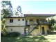 78 Hammond Way, Kelso QLD 4815