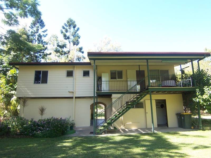 78 Hammond Way, Kelso QLD 4815