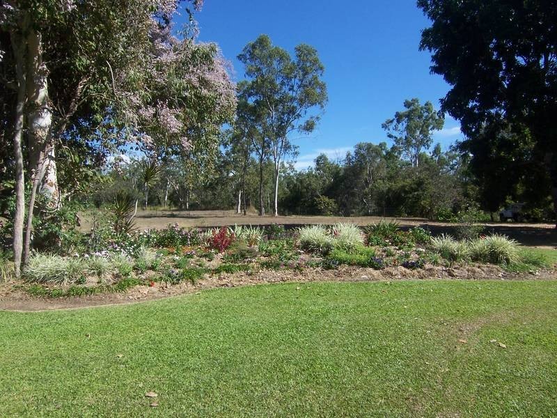 78 Hammond Way, Kelso QLD 4815