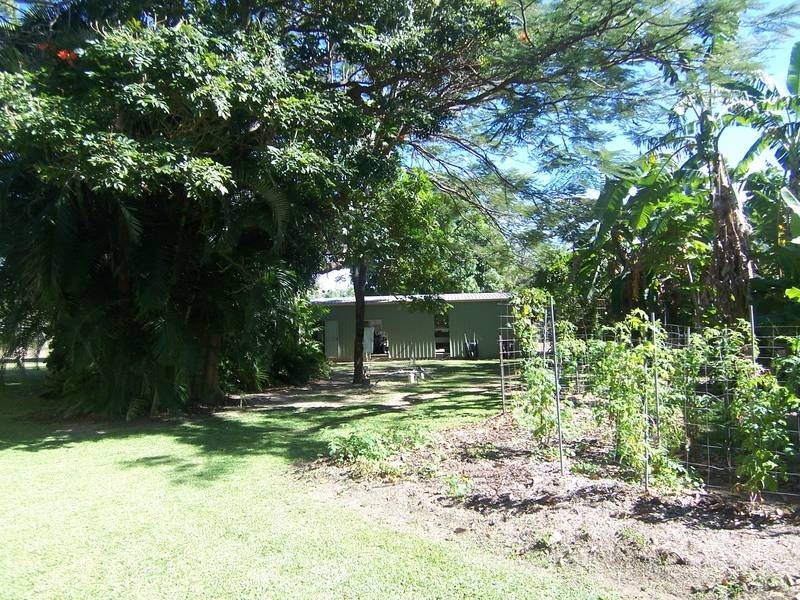 78 Hammond Way, Kelso QLD 4815