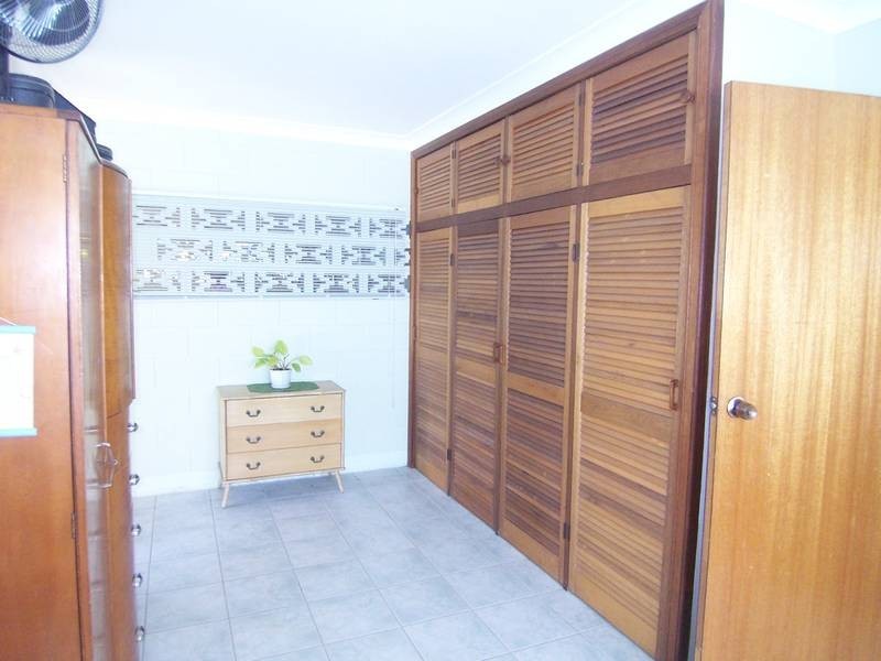 78 Hammond Way, Kelso QLD 4815