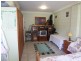 78 Hammond Way, Kelso QLD 4815