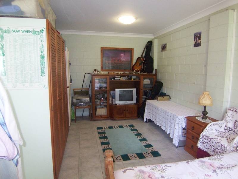 78 Hammond Way, Kelso QLD 4815