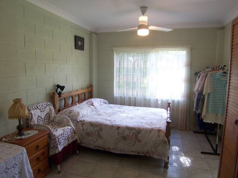 78 Hammond Way, Kelso QLD 4815