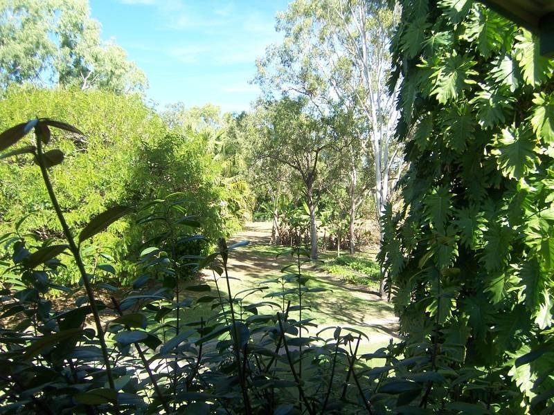 78 Hammond Way, Kelso QLD 4815