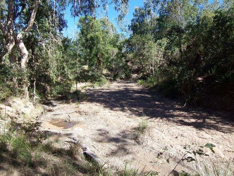 78 Hammond Way, Kelso QLD 4815