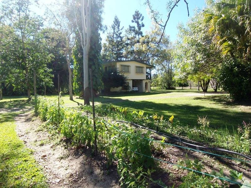 78 Hammond Way, Kelso QLD 4815