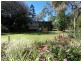 78 Hammond Way, Kelso QLD 4815