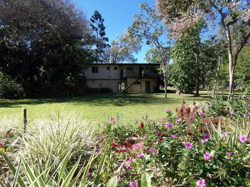 78 Hammond Way, Kelso QLD 4815