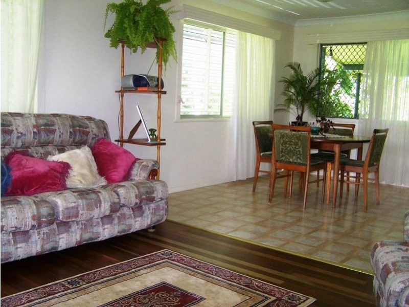 78 Hammond Way, Kelso QLD 4815