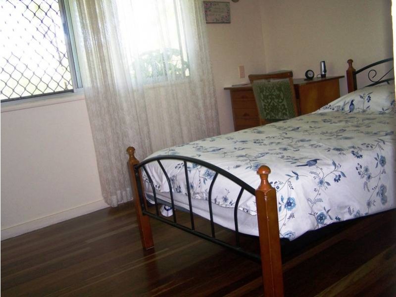 78 Hammond Way, Kelso QLD 4815