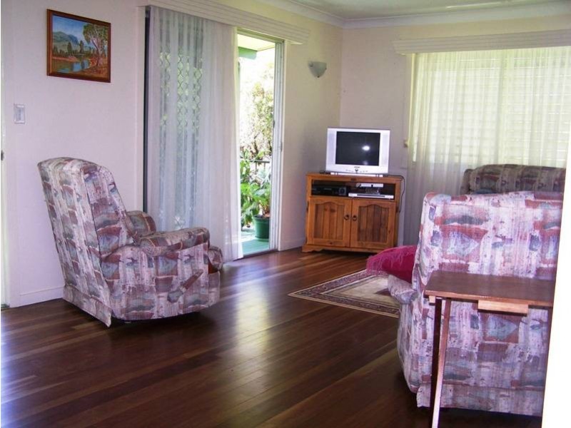 78 Hammond Way, Kelso QLD 4815