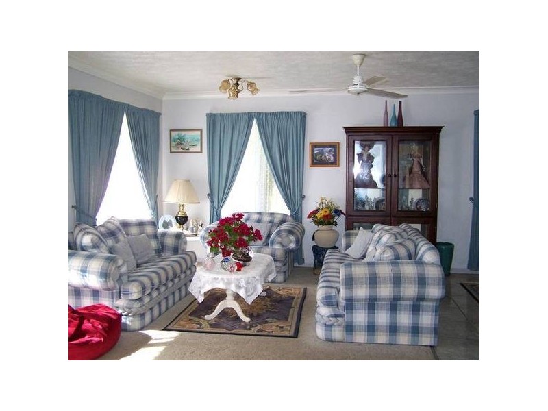 55 Wayne Street, Kelso QLD 4815