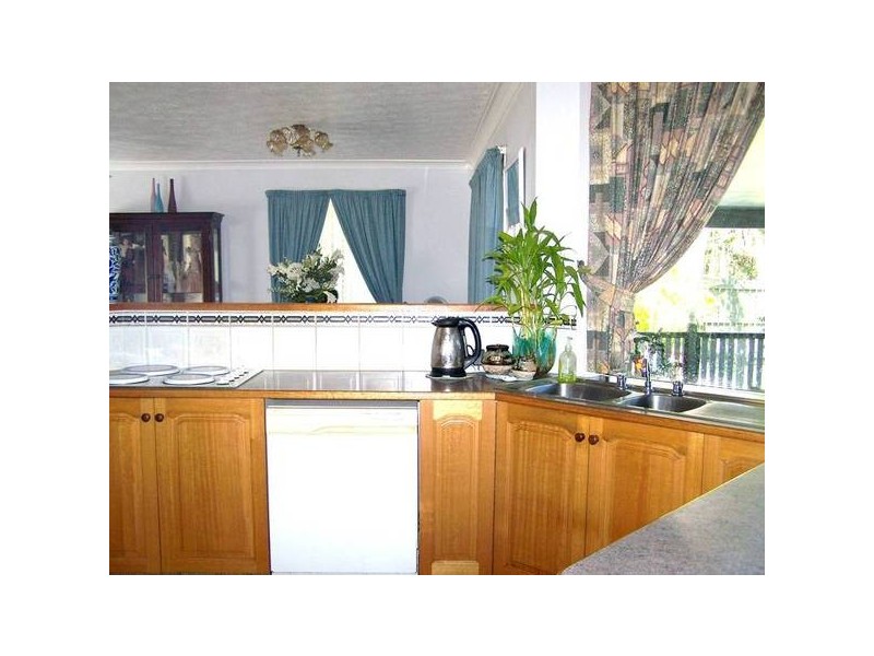 55 Wayne Street, Kelso QLD 4815