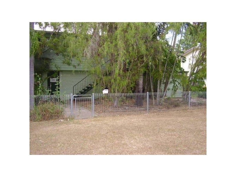 29 Vickers Road, Condon QLD 4815