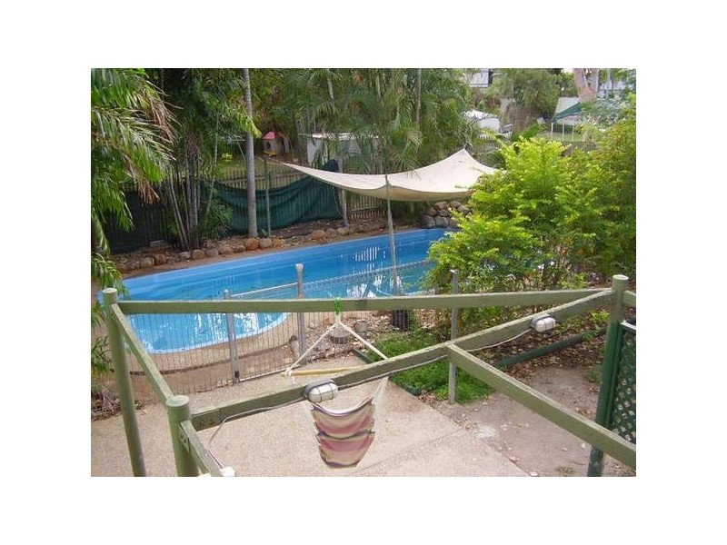 29 Vickers Road, Condon QLD 4815