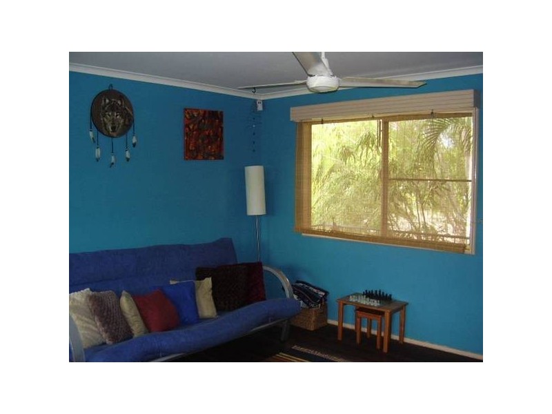 29 Vickers Road, Condon QLD 4815