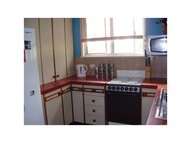 29 Vickers Road, Condon QLD 4815