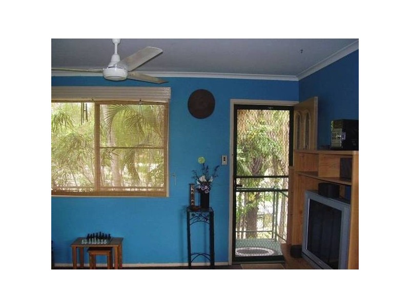 29 Vickers Road, Condon QLD 4815