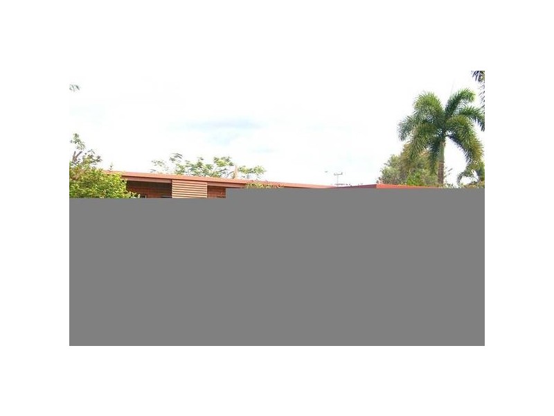 27 Haydon Cres, Heatley QLD 4814