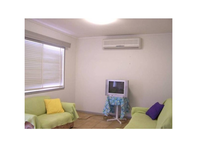 27 Haydon Cres, Heatley QLD 4814