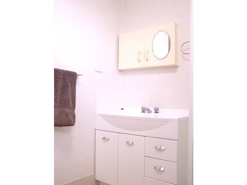 27 Haydon Cres, Heatley QLD 4814