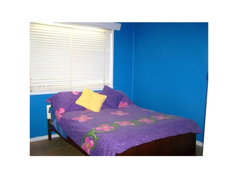 27 Haydon Cres, Heatley QLD 4814