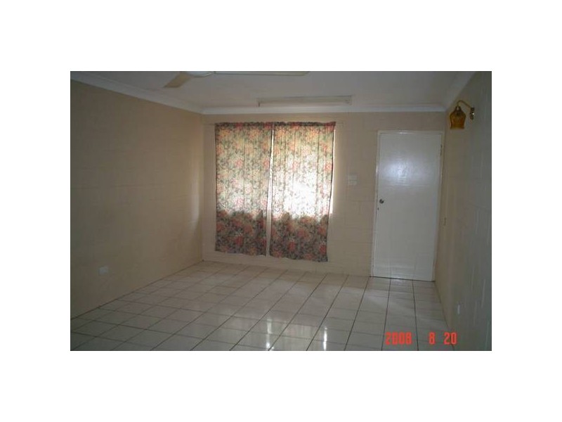 Mount Louisa QLD 4814