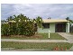 Kirwan QLD 4817